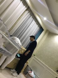 点击看大图 -玛丽亚妇产医院