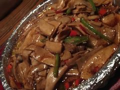 -小镇印象音乐餐吧(莲塘店)