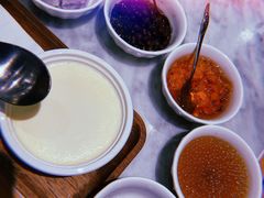 -满记甜品(湖滨店)