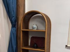 -道南書院·私房菜·早午茶·茶馆