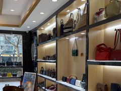 -千安奢侈品回收名表维修名包珠宝护理
