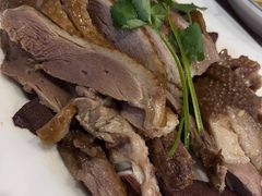 -官塘锋记鱼生·生腌·砂锅粥(牌坊街店)