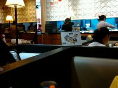 -过锅瘾三汁焖锅(泰华假日广场店)