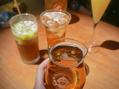-大聖·精酿啤酒(市南路店)
