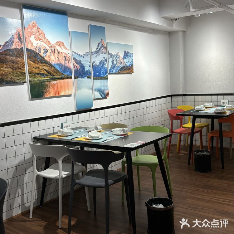 谁还没吃这个又辣又好吃的地道花雕鸡？！