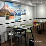 谁还没吃这个又辣又好吃的地道花雕鸡？！