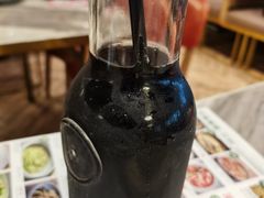 -望湘园·湖南菜(宏伊店)