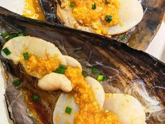 带子-阿毛饭店首店·宁波老字号(文化广场店)