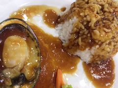 -聚德福海鲜家常菜(刘庄店)