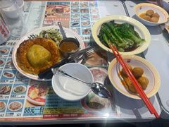 -肥韬茶餐厅(海上世界店)
