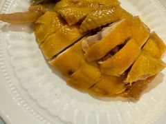 -东江渔村·古典园林·30年粤菜老字号(太和店)