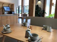 -湘拾(壹方北馆店)