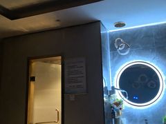 -华夏良子·足道SPA艾灸(开源店)