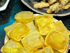 -冰城小镇音乐串吧·聚会餐厅(百子湾店)