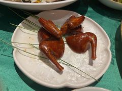 -誉八仙茶室酒楼(新天地店)