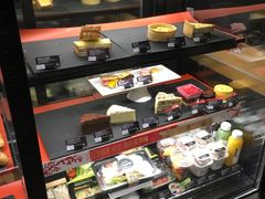 -星巴克(广州动漫星城东区店)