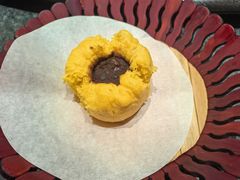 -紫泥369粗粮季(四牌楼店)