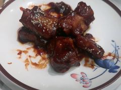 -三玛璐酒楼(汉口路店)