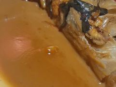 -旺顺阁·北京菜(北辰上品+)