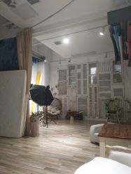 点击看大图 -星豆豆儿童摄影(南郊太白南路店)