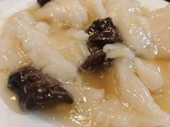 -丰泽园饭店