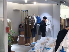 -东大门市场
