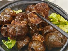 -瑞福园联谊餐室(茂名南路店)