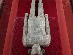 -汉陵苑
