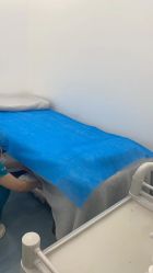 -JUVA欧华医美连锁