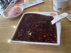 -嘉和一品粥(马家堡店)