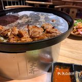 一直存在草稿箱里，不知道菜品有没有变过