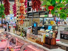 -MEAT MATE 鲜食肉铺(北京太古坊店)