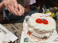 -小龙坎火锅(春熙太古里店)