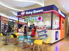 -DQ(汇悦城店)