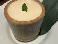 -元古雲境(新天地店)