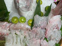 -簡一·割烹·和牛夀喜燒(西水东店)