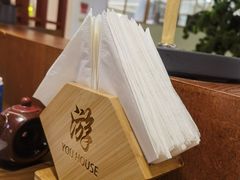 -游You House(西单老佛爷店)