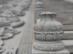 -六鼎山文化旅游区