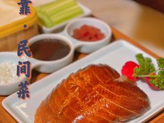 -伙靠·江浙菜(田林路店)