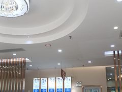 -深圳尔睦丽沙口腔门诊部(丽沙花都店)
