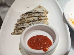 -小城外婆肴私房菜.家宴聚集点(圆明园颐和园·清河上地店)