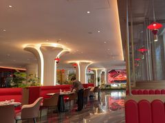 -喜盈门.鱼鲜家味(金马店)