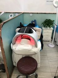 -悟空祛痘·亚健康皮肤管理中心