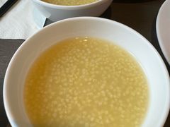 -金隅八达岭温泉度假村餐厅