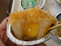 -元氏钵仔糕(北京路店)