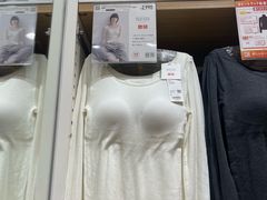 -优衣库(银座店)