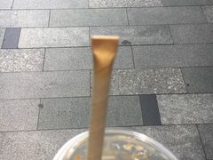 -星巴克臻选(深圳罗湖万象城店)