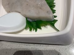 -海底捞火锅(让胡路万达店)