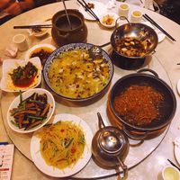 -毛家饭店(南沙万达店)