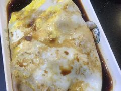 -银记肠粉店(中山一路店)